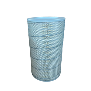 MANNY <b>Air</b> Compressor <b>Air</b> Filter 71151171-66010 High Efficiency Dustproof Filtration Element - Product Image 3