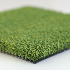 หญ้าเทียมสำหรับพัตต์กอล์ฟขนาด 16 มม. ขายส่ง - Product Image 6