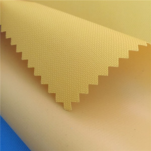 Vải Bọc Pvc Oxford <span class=keywords><strong>Polyester</strong></span> 210d Cho Lều/Đồ Nội Thất Ngoài Trời - Product Image 6