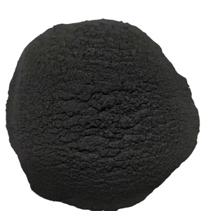 Năng lượng than chì nhân tạo hiệu quả chi phí MUZI-J 340-345 hạt trung bình 13.5-19.5 <span class=keywords><strong>Flake</strong></span> cho các ứng dụng chịu lửa - Product Image 4