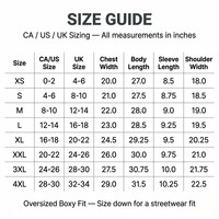 T-shirt graphique métallisé surdimensionné 240 GSM 100 % coton pour homme, coupe carrée, style streetwear, motif hibou de Toronto, personnalisable OEM, MOQ 50, vente en gros