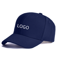 Gorro de Lana Personalizado con Logotipo Bordado |   Gorro de Punto Premium 100% Algodón |   Gorro de Invierno Suave y Cálido para Marcas