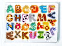 Tableau blanc autocollant mural effaçable à sec magnétique tableau noir en forme d'arc auto-adhésif Flexible rouleau conseil pour la maison école bureau