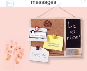 Điện thoại Túi xách tay không dây mini tay nhãn dán Máy in nhiệt máy in nhãn dán máy - Product Image 4