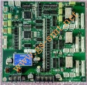 PIÈCES SMT 1-857-301-11 POUR MACHINE SONY - Product Image 2