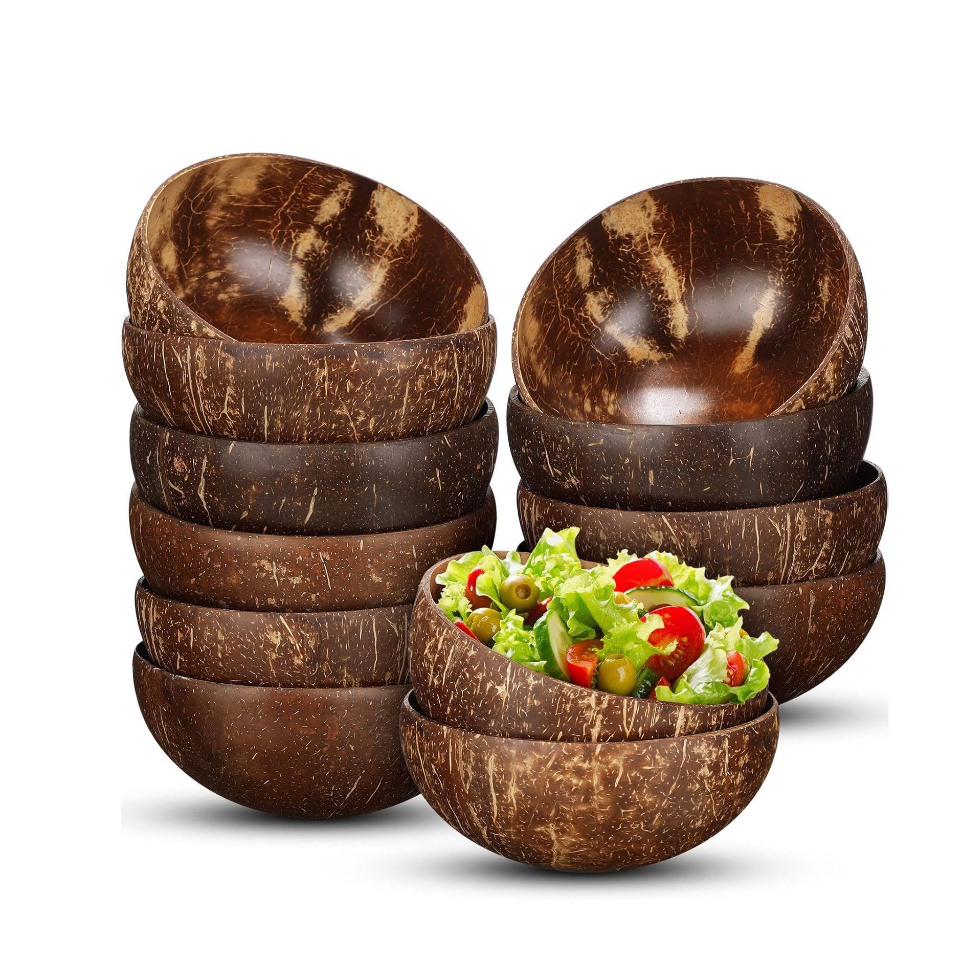 สีของรูป