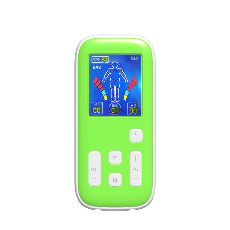 902 verde y blanco arrastre dos