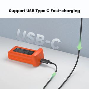 <span class=keywords><strong>FIMI</strong></span> <span class=keywords><strong>X8</strong></span> <span class=keywords><strong>MINI</strong></span> 3 Combo, <span class=keywords><strong>2</strong></span> Baterías, Ultraligero 250g, SoLink 9Km, Gimbal de 3 Ejes, <span class=keywords><strong>Mini</strong></span> Dron CMOS para Principiantes, Dron Plegable 4k de Plástico - Product Image 3