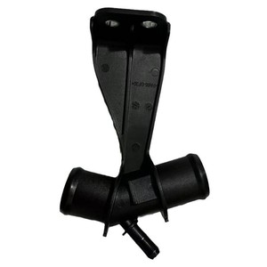 เมาท์เครื่องยนต์ ABS 16577สีดำ22H02 16577 165770T030 165770H010 0T30สำหรับการเปลี่ยนการซ่อมแซม2009 2017 - Product Image 5