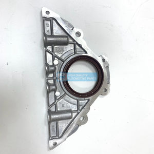 6510110108 couvercle de joint de vilebrequin avant de moteur automatique <span class=keywords><strong>Mercedes</strong></span> Benz Sprint Vito <span class=keywords><strong>Viano</strong></span> W636 W639 W166 6510110008 - Product Image 5