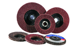 تخفيضات هائلة على الحدة 5 "* من أكسيد الألومينا من من من من من من من من من - Product Image 3