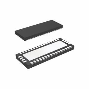 HD3SS3415RUAR Electronics Component 42 WFQFN Exposed Pad In Stock Interface - Product Image 1