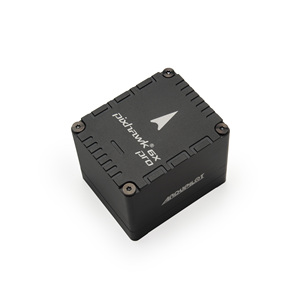 Wholesale Price Holybro Multi-Rotor Aircraft Pixhawk 6X Pro Standard Set Connector Full <b>Accessories</b> - Product Image 3