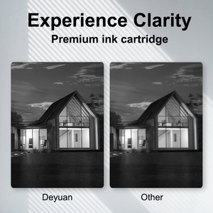 DR730/DR2425/DR2415/DR2401/DR2400/DR2450/DR2405 unidad de tambor compatible para impresora brother, <span class=keywords><strong>L2710DW</strong></span> - Product Image 4