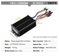 Juego de ruedas para bicicleta eléctrica de 20-29 pulgadas, kit de motor para bicicleta eléctrica, controlador de onda sinusoidal, pantalla LCD, 500W, 2000W, 3000W, 5000W