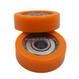 Vendita calda <span class=keywords><strong>INA</strong></span> cuscinetto a cuscino inserto GRAE20-7 cuscinetto a sfere per <span class=keywords><strong>cuscinetti</strong></span> agricoltura <span class=keywords><strong>INA</strong></span> - Product Image 2