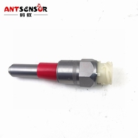A0155423917 0155423917 215920002401 Pièces de camion Capteur de vitesse pour MERCEDES-BENZ