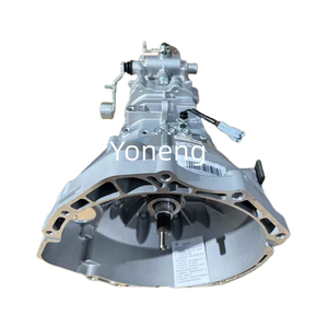 Bon <span class=keywords><strong>prix</strong></span> nouveau 1.5L L2B B15 boîte <span class=keywords><strong>de</strong></span> vitesses pour <span class=keywords><strong>Chevrolet</strong></span> <span class=keywords><strong>Aveo</strong></span> N300 voile - Product Image 5