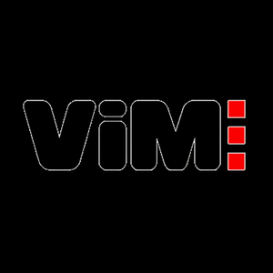 3JW 959466 VIM HVAC Systems Parts 0700 Plenum medio desnudo con soporte de montaje de amortiguador - Product Image 1