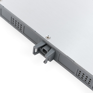 Batería Híbrida para Prius Gen 1234/-<span class=keywords><strong>12V</strong></span> 7.2V 6.5Ah Repuesto - Product Image 6
