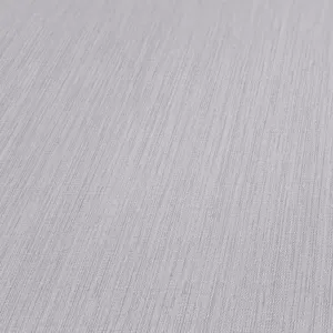 ม้วนวอลล์เปเปอร์781549 - Product Image 3