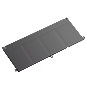 Batería de Repuesto de Alta Calidad para Laptop Dell H5CKD 3500mAh, Vostro 5300, Latitude 3410, CE RoHS, Venta al Por Mayor - Product Image 4