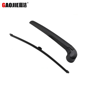 Lame d'essuie-glace arrière Gaojie 295 mm pour Aiways U5 2019-2024 - Product Image 4
