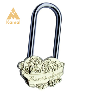 <span class=keywords><strong>Cadenas</strong></span> à motif cœur en laiton, 1 pièce, pour couple, prière pour <span class=keywords><strong>les</strong></span> bénédictions et <span class=keywords><strong>les</strong></span> cœurs, haute qualité, offre spéciale - Product Image 6