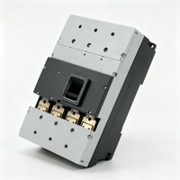 Nouveau télécommande multi-panneaux Versec 6AV7462-0CG03-0AS0, contrôleur PLC 6AV7662-4BC01-0AS0, 6AV7671-0CA00-0AA0, 6AV74620CG030AS0