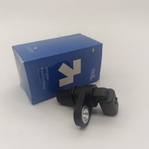 Sensor de Velocidad Original WESPC de Alta Calidad U5MK1086 238-0120 U5MK1234 2874A008 Modelo C4.4 Piezas de Maquinaria para Motor - Product Image 3