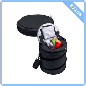 <span class=keywords><strong>Newray</strong></span> Collapsi-Cool Pop-Up Conteneur utilitaire seau isotherme portable - Product Image 4