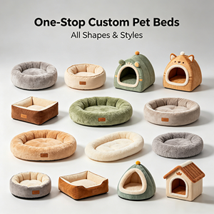 PhoenHorse OEM Floating Pet <strong>Shelf</strong> Wall Mount Design for <strong>Cats</strong> Climbing Resting Viewing High Quality - Product Image 3