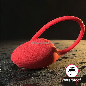 Vibrador con Control Remoto por Aplicación, Vibrador Dildo, Juguete Sexual para Hombre y <span class=keywords><strong>Mujer</strong></span>, Venta al Por Mayor - Product Image 6