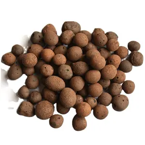 Leca Garden Mọng Nước Đất Sét Mở Rộng Cho Thủy Canh - Product Image 1