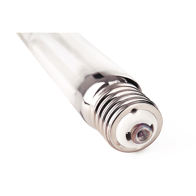 Натриевая лампа высокого давления 400 Вт 600 Вт 1000 Вт освещение для выращивания растений