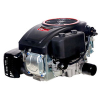 Moteur à essence monocylindre refroidi par air Loncin LC1P92F 16HP 4 temps Euro 5, machines à essence