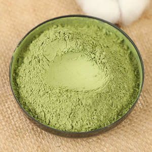Polvo de <span class=keywords><strong>Ajenjo</strong></span> Natural de Fábrica, 100 Mesh, Polvo Puro de Artemisia Seca, Venta al por Mayor a Granel - Product Image 1