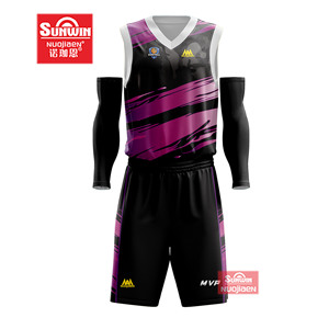 Uniformes de <span class=keywords><strong>basket</strong></span>-ball pour hommes et femmes en polyester de l'équipe personnalisée de vente chaude, chemises de <span class=keywords><strong>basket</strong></span>-ball personnalisées bon marché, maillots pour enfants - Product Image 3