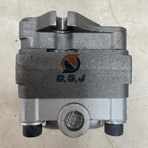 PVD-1B-32CP-9AG5 PVD-1B-32 PVD-1B-32P pompa pilota carica idraulica per Hitachi ZX29 ZX29U-<span class=keywords><strong>3</strong></span> ZX30U ZX30U-2 ZX38 ZX38U - Product Image 6