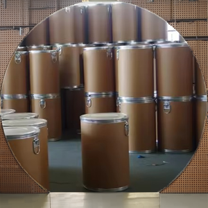 מוליבדן מוזס 2 1317-33-5 - Product Image 3