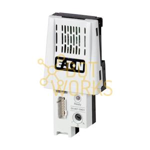 อีตัน 169129 - ใหม่ - Product Image 1