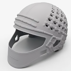 Fabricant de haute précision, pièces en plastique ABS et nylon personnalisées, prototype rapide, impression 3D SLA, nylon PA12, OEM, ODM - Product Image 2