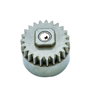 Conjunto <span class=keywords><strong>de</strong></span> bomba VE Flyweight NUEVO 1466317319 para piezas <span class=keywords><strong>de</strong></span> repuesto <span class=keywords><strong>de</strong></span> motor diésel <span class=keywords><strong>de</strong></span> rodillo <span class=keywords><strong>de</strong></span> anillo - Product Image 1