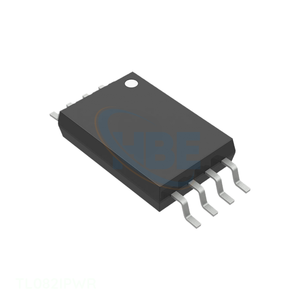 Componenti Elettronici Circuito Integrato Chip Disponibile DUAL, BASSO OFFSET (10 V), BASSO <span class=keywords><strong>NOI</strong></span> 8 SOIC (0,154\", Larghezza 3,90mm) OPA2392DR - Product Image 1