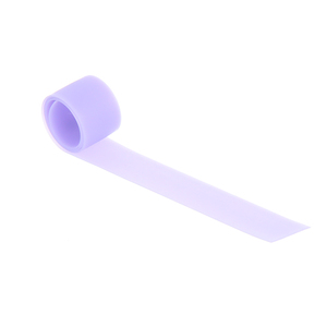 Torniquete Desechable Portátil de TPE al por Mayor, de Alta Resistencia, Suministros Médicos de Primeros Auxilios, Cuidado de Emergencia, Rollo para Trauma - Product Image 6