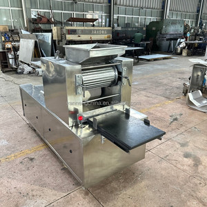 2026 Automatic Small Cookie Forming <b>Machine</b> Press Maker <b>Machine</b> for Small Business Cookies Ginger <b>Biscuit</b> Making Forming <b>Machine</b> - Product Image 5