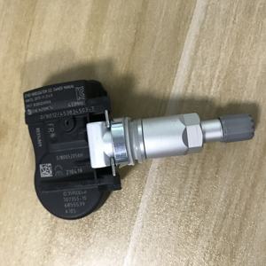 Q 433MHz TPMS Sensor de control de presión de neumáticos 36106881890 36106856209 36106855539 707355-10 para BMW Mini 2 3 4SeriesI3 I8 X1X2X5 - Product Image 4