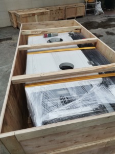 Hàn sóng mini với loại bọt Thông lượng: lfs1 - Product Image 3