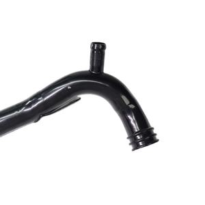 Tuyau d'eau de pompe à eau de tube de liquide de refroidissement OEM 1341F9 1341.F9 utilisé pour les pièces du système de refroidissement peugeot307 308 - Product Image 3