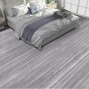 Láminas de Vinilo PVC Antideslizantes e Ignífugas de Grado Médico para Laboratorios Clínicos y Centros de Salud, Duraderas - Product Image 1